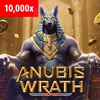 Đa Dạng Ưu Đãi Game