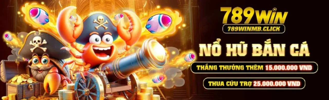 Hình ảnh chính Nổ Hũ Kimsport Link Mới 2026