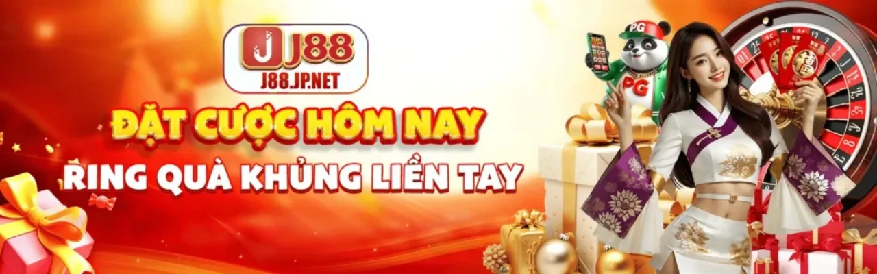 Hình ảnh tượng trưng cho chơi có trách nhiệm tại Kimsport Link Mới