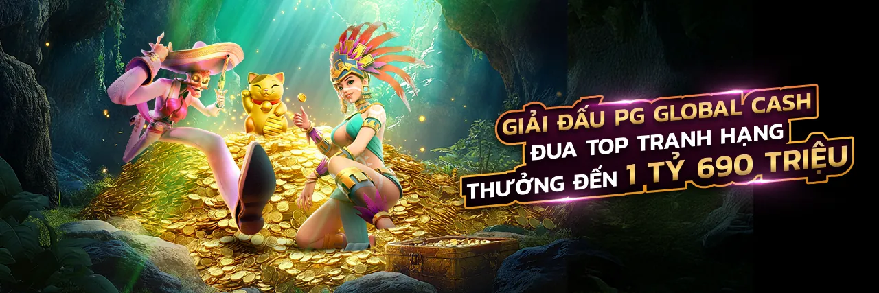 Hình ảnh banner Kimsport link mới nhất 2026 với ưu đãi hấp dẫn