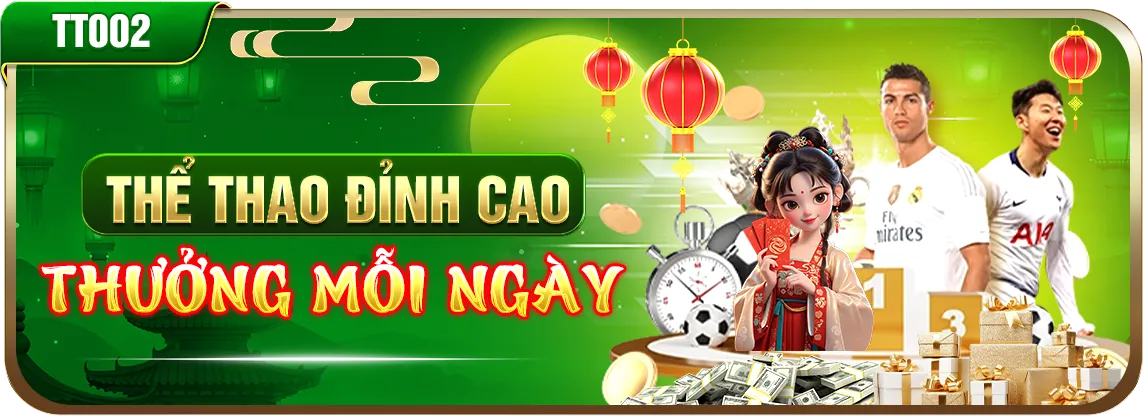 Hình ảnh chính game bắn cá Kimsport Link Mới