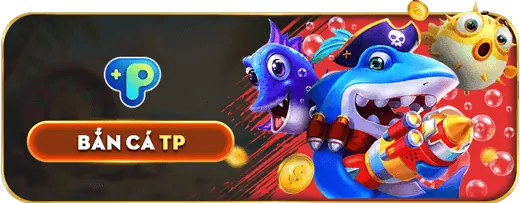 Xử lý tranh chấp Kimsport