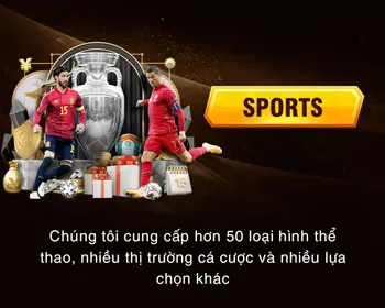 Giao diện thân thiện dễ sử dụng
