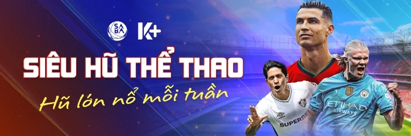 Chiến lược và mẹo cá cược hiệu quả 2024