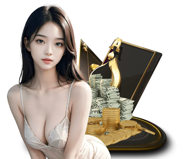 Game Nổ Hũ Tiệc Trái Cây